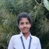 Pooja