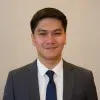 Jeff Tagayun