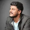 Uday Goni