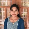 Priyanka Nath