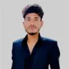Rahul Yadav