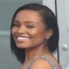 Makayla Mengistu
