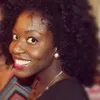 Danielle Caesar