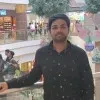 Aryan Shrivastav