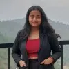 Shreya Das