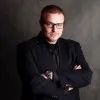 Gleb Zhegulin
