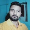 Balwant Singh Solanki