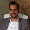 Chris Kravalis