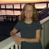 Marcia Patten
