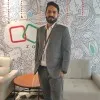 Manish Kothiyal
