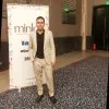Ahmed tarik
