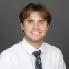Carson Hubbard