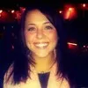Samantha Sbriglia