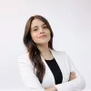 Samia Nasr