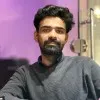 Hussain Iftikhar
