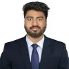 Safwan Kunnath Abdul Salam
