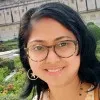 Sonal Maharana