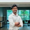 DAKSH SAHU