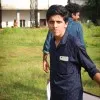 Krishnanand