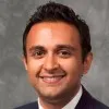 Pradeep Prasad