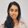 Sahani Rathnayaka