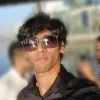 Joseph Sanjay Emmanuel
