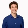 Adam Golomb
