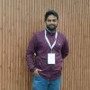 ABINESH
