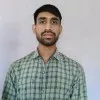 Mohd Shahrukh