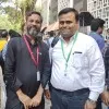 Vaibhav Patil