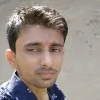Vijay Mevada