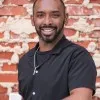 Dezmond Turner