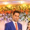 Ali Zulqarnain
