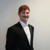 Daniel Ferguson