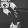 Mark Christopher Quanico RMT