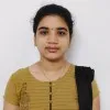 challa sahitha