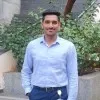 suraj chougale