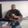 Hemendra Singh
