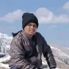 Prashant Shinde
