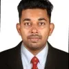 Jobin Varughese