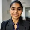 Preethi Karthikeyan