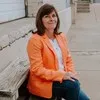 Colleen Joplin