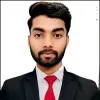 Trilok Kumar