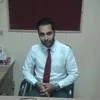 Hashim Misger