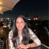 Mandeep Kaur