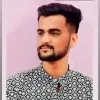 Ashish Bodana
