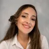 Berna Araal