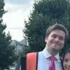 Grant Godfrey