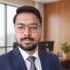 Patel Parth