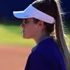 Madison Rather